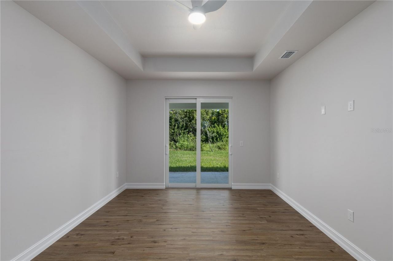 521 NW 5th Street, Cape Coral, FL 33993 Photo