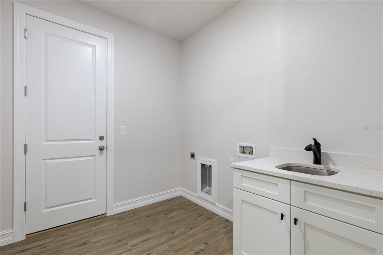 521 NW 5th Street, Cape Coral, FL 33993 Photo
