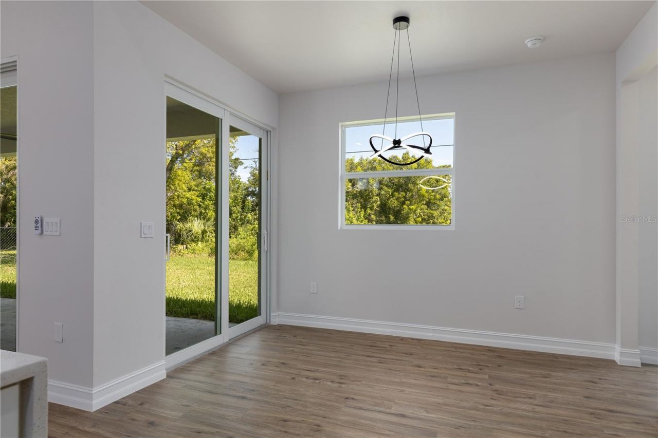521 NW 5th Street, Cape Coral, FL 33993 Photo
