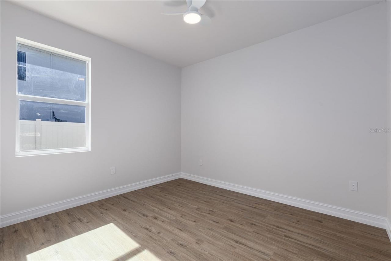 521 NW 5th Street, Cape Coral, FL 33993 Photo