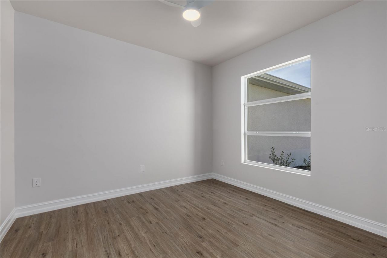 521 NW 5th Street, Cape Coral, FL 33993 Photo