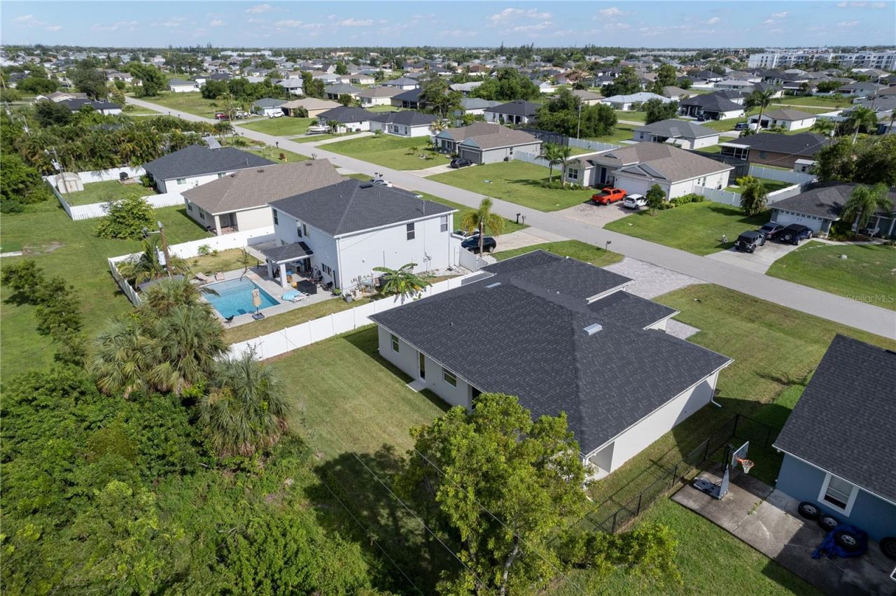 521 NW 5th Street, Cape Coral, FL 33993 Photo