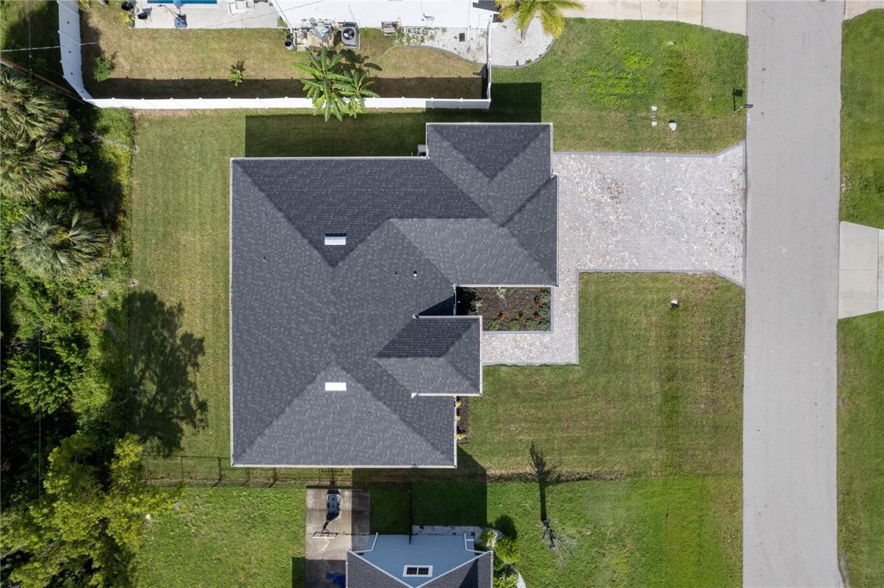 521 NW 5th Street, Cape Coral, FL 33993 Photo