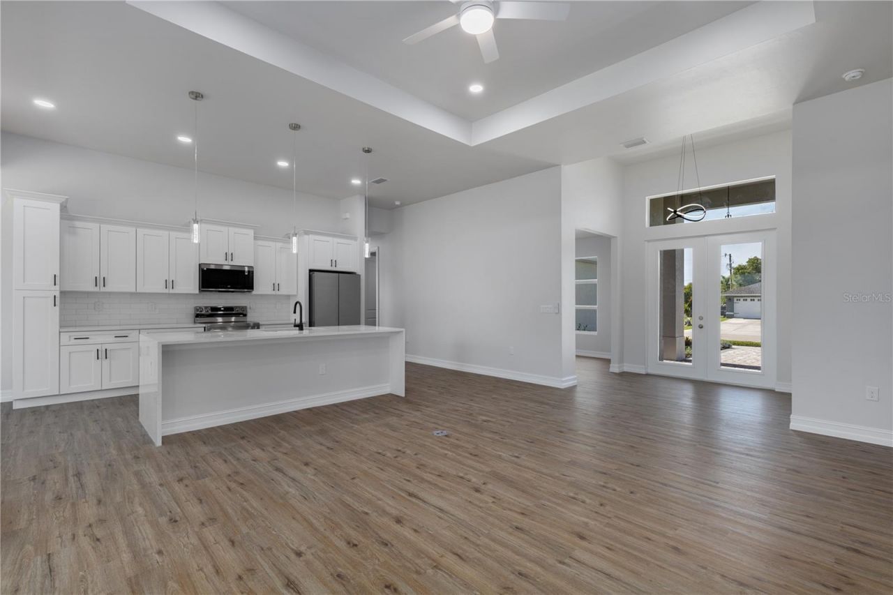 521 NW 5th Street, Cape Coral, FL 33993 Photo