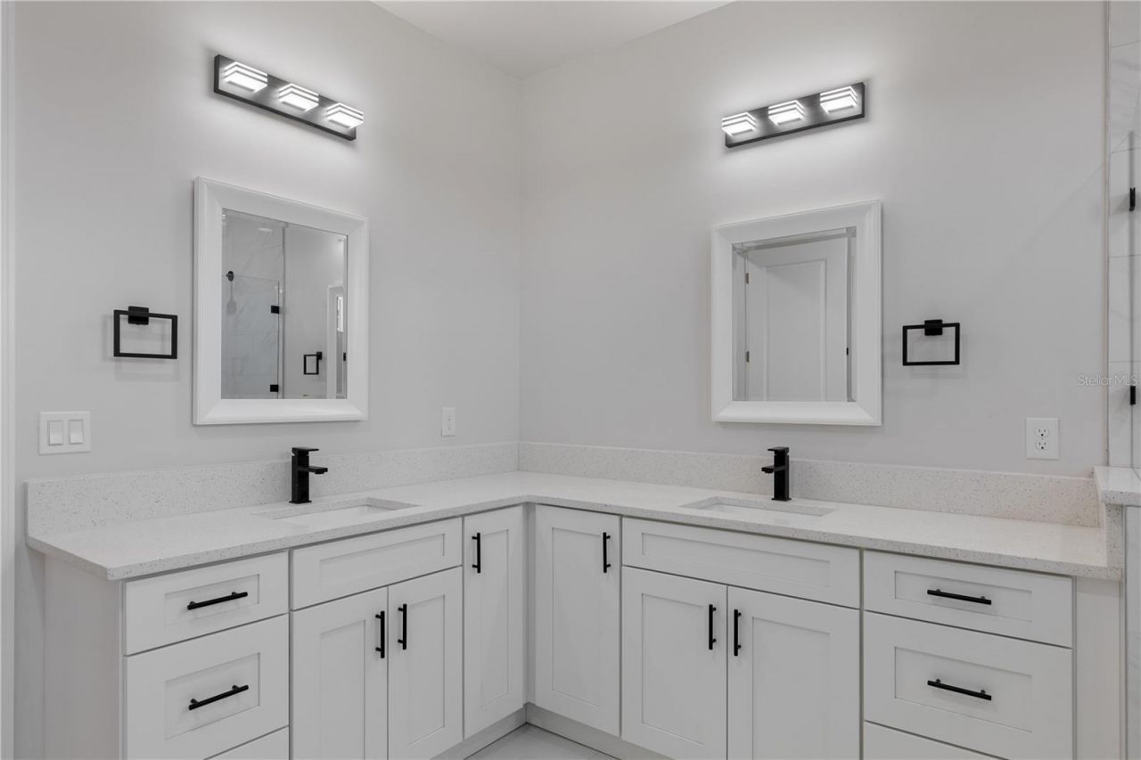 521 NW 5th Street, Cape Coral, FL 33993 Photo