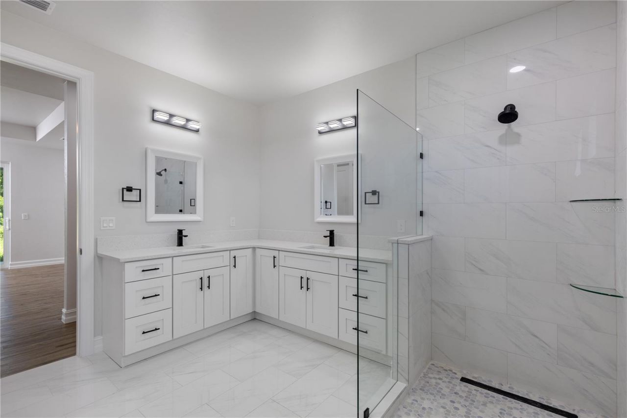 521 NW 5th Street, Cape Coral, FL 33993 Photo
