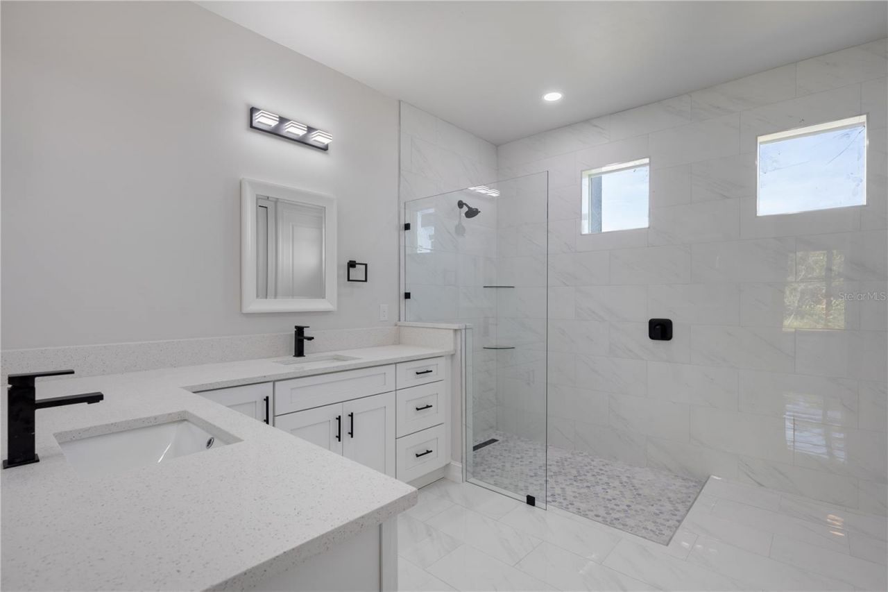 521 NW 5th Street, Cape Coral, FL 33993 Photo