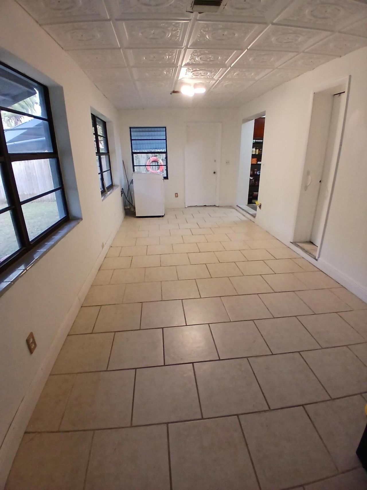 239 Gulfstream Blvd. ( SE 36 Ave.) Boulevard, Boynton Beach, FL 33435 Photo