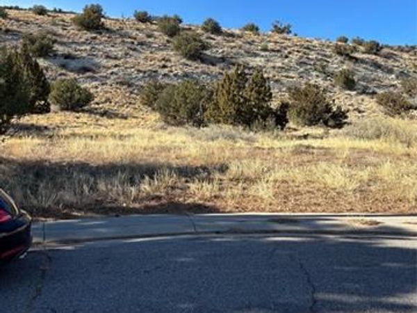 400 Autumn Court, Canon City, CO 81212