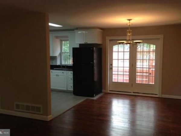 9501 JULIETTE DRIVE, CLINTON, MD 20735