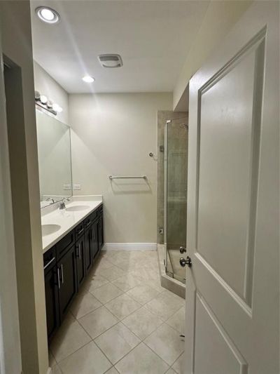 2911 Cascada Isles Way, Unit 1801, Hollywood, FL 33024 Photo