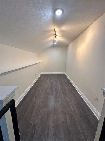 2911 Cascada Isles Way, Unit 1801, Hollywood, FL 33024 Photo