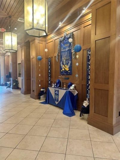 2911 Cascada Isles Way, Unit 1801, Hollywood, FL 33024 Photo