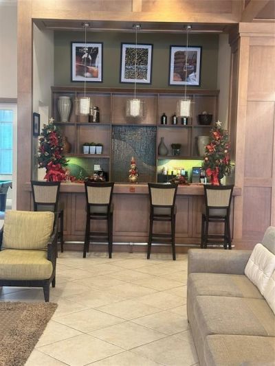 2911 Cascada Isles Way, Unit 1801, Hollywood, FL 33024 Photo