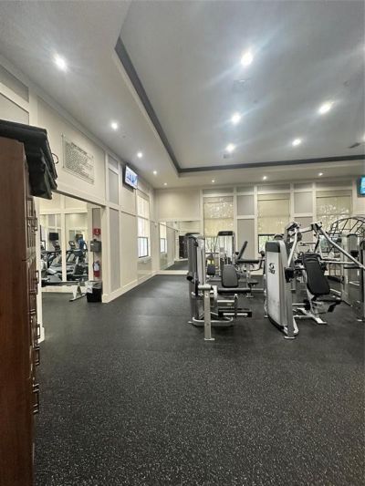 2911 Cascada Isles Way, Unit 1801, Hollywood, FL 33024 Photo