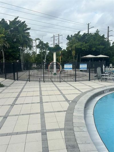 2911 Cascada Isles Way, Unit 1801, Hollywood, FL 33024 Photo