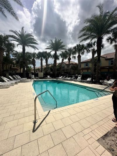 2911 Cascada Isles Way, Unit 1801, Hollywood, FL 33024 Photo