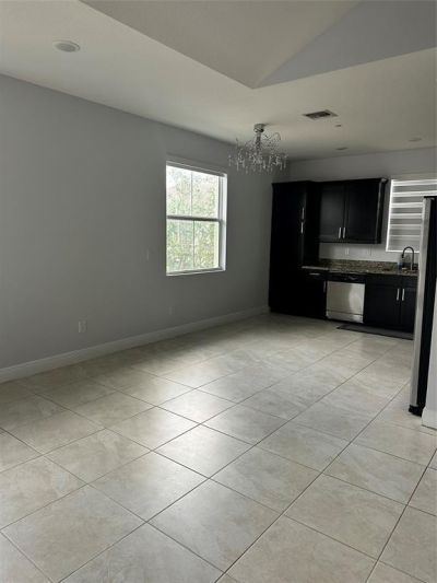 2911 Cascada Isles Way, Unit 1801, Hollywood, FL 33024 Photo