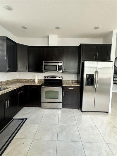 2911 Cascada Isles Way, Unit 1801, Hollywood, FL 33024 Photo
