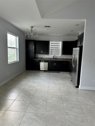 2911 Cascada Isles Way, Unit 1801, Hollywood, FL 33024 Photo