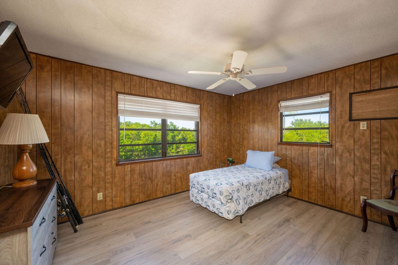 3856 Donna Road, Big Pine Key, FL 33043 Photo