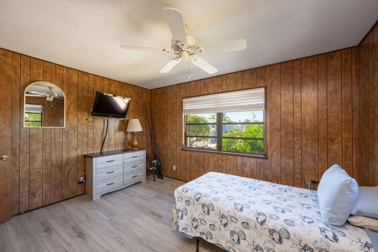 3856 Donna Road, Big Pine Key, FL 33043 Photo