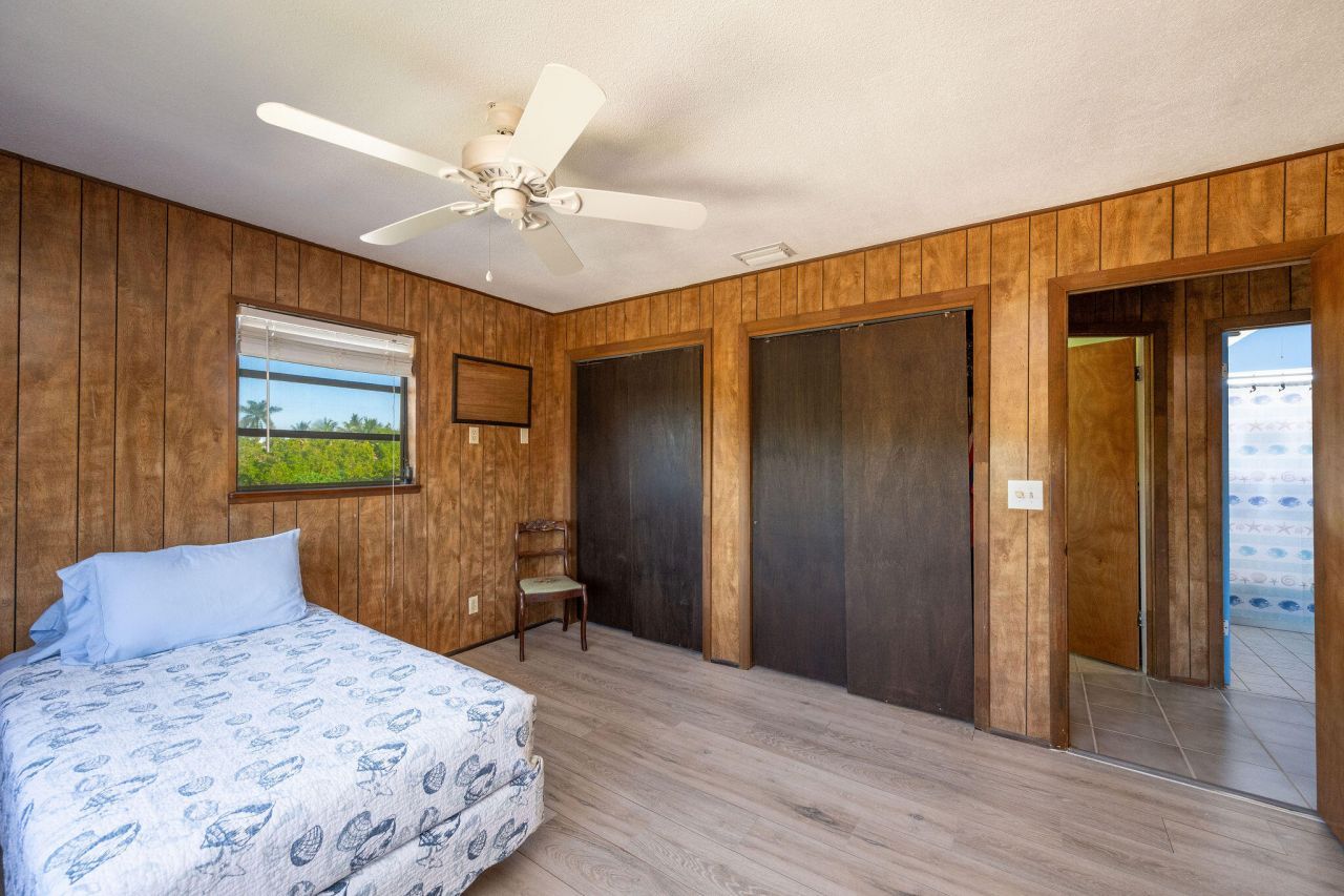 3856 Donna Road, Big Pine Key, FL 33043 Photo