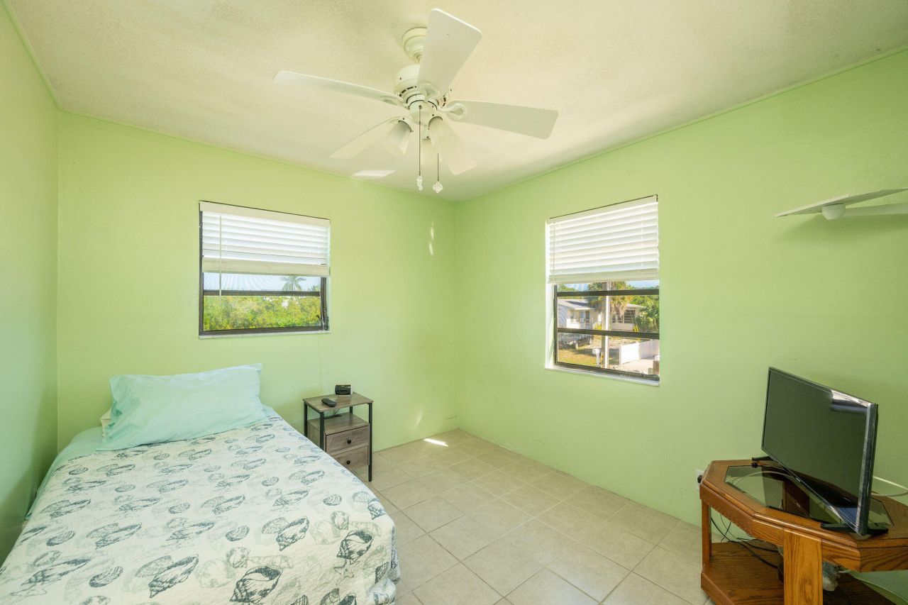 3856 Donna Road, Big Pine Key, FL 33043 Photo