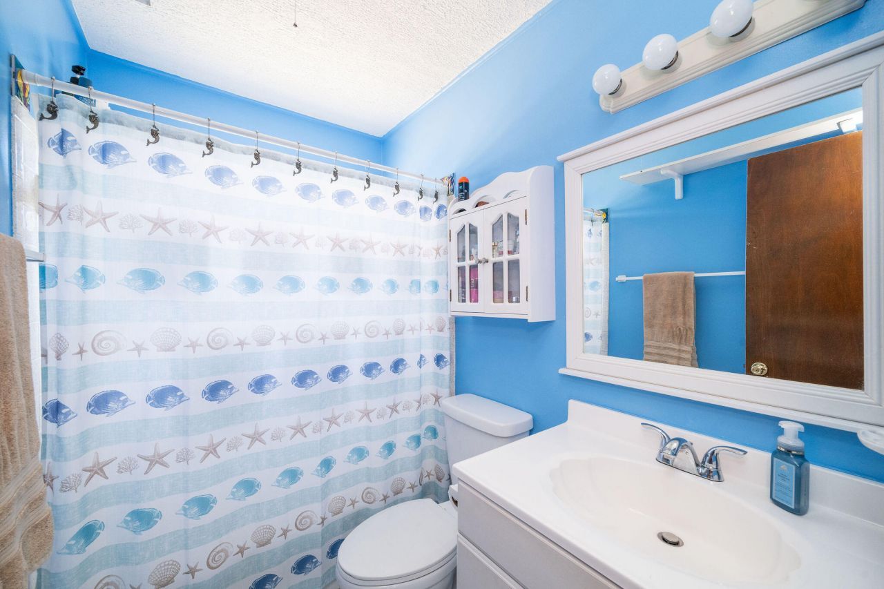 3856 Donna Road, Big Pine Key, FL 33043 Photo