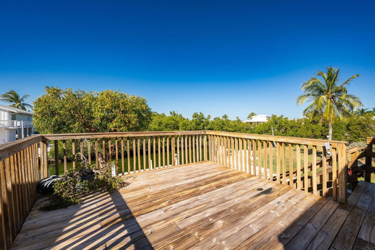 3856 Donna Road, Big Pine Key, FL 33043 Photo