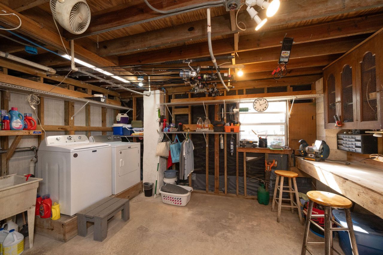 3856 Donna Road, Big Pine Key, FL 33043 Photo