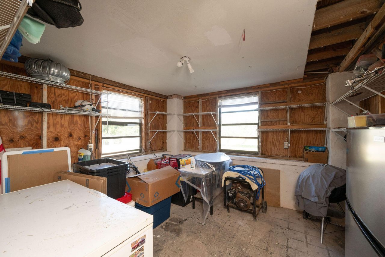 3856 Donna Road, Big Pine Key, FL 33043 Photo