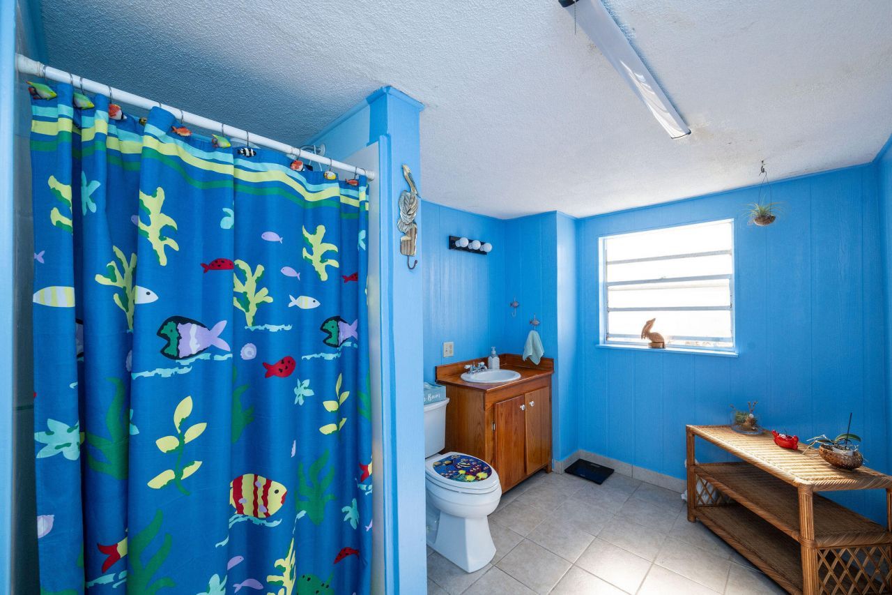 3856 Donna Road, Big Pine Key, FL 33043 Photo