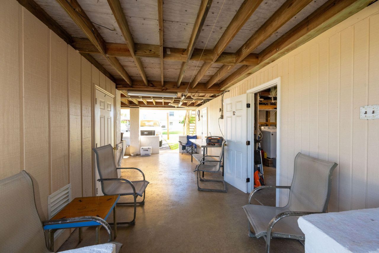 3856 Donna Road, Big Pine Key, FL 33043 Photo