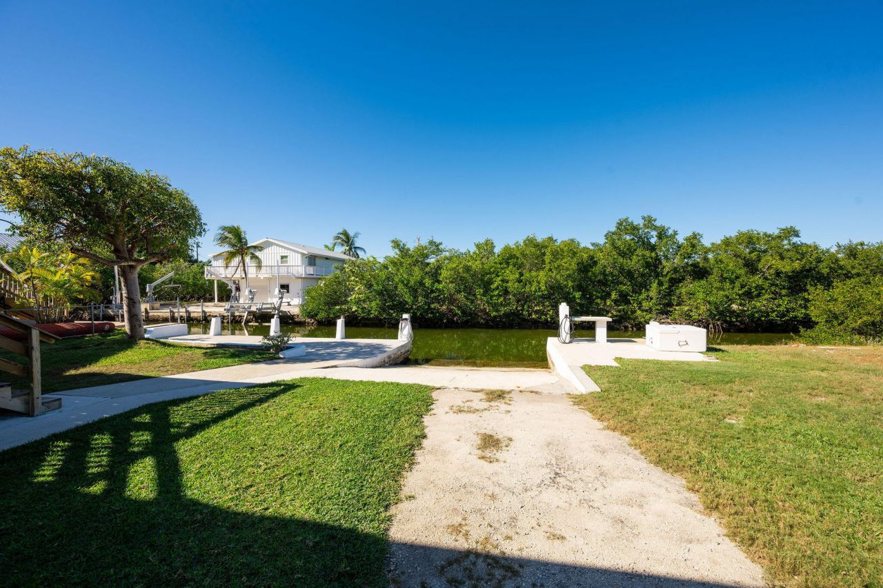 3856 Donna Road, Big Pine Key, FL 33043 Photo
