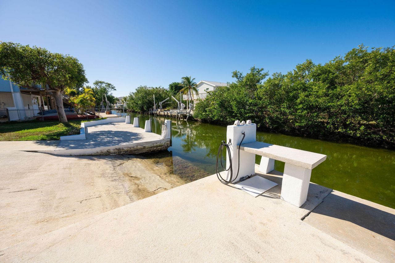 3856 Donna Road, Big Pine Key, FL 33043 Photo