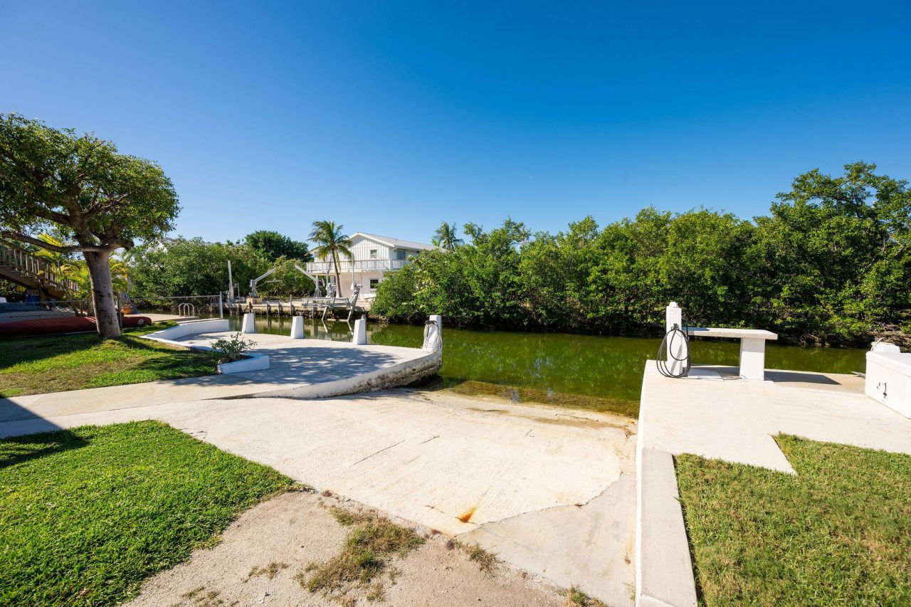 3856 Donna Road, Big Pine Key, FL 33043 Photo
