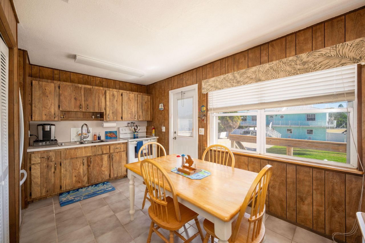 3856 Donna Road, Big Pine Key, FL 33043 Photo