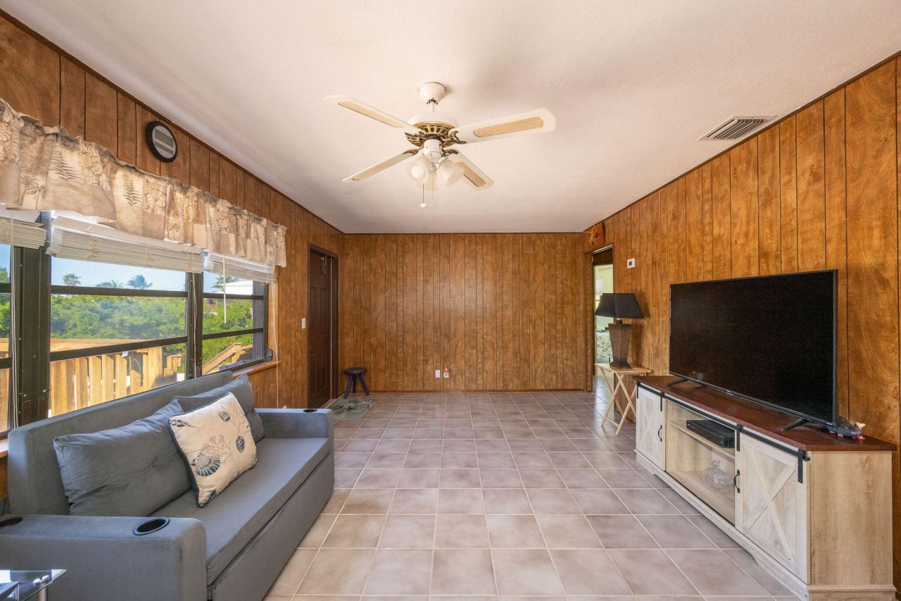 3856 Donna Road, Big Pine Key, FL 33043 Photo