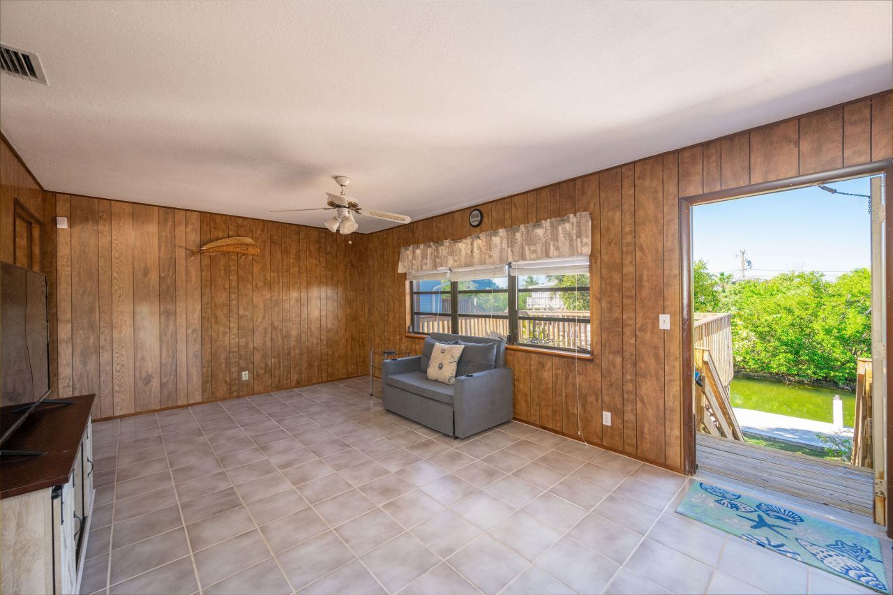 3856 Donna Road, Big Pine Key, FL 33043 Photo