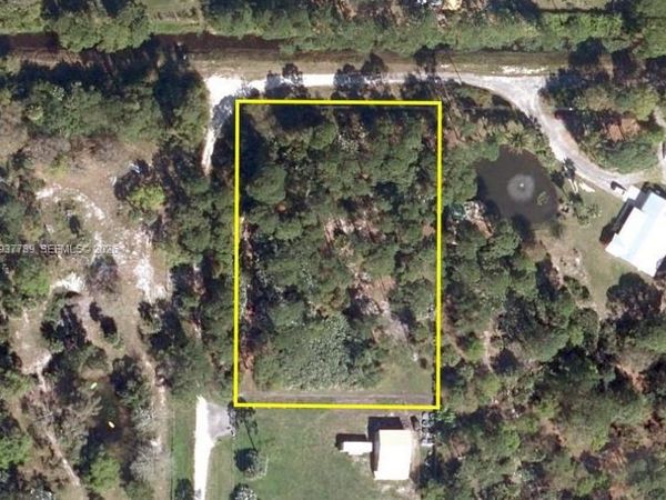 4950 Grovers Road , Fort Pierce, FL 34951