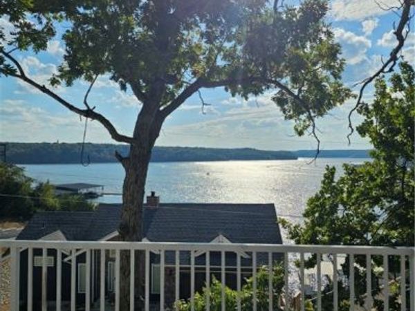 485 Short Street , Osage Beach, MO 65065