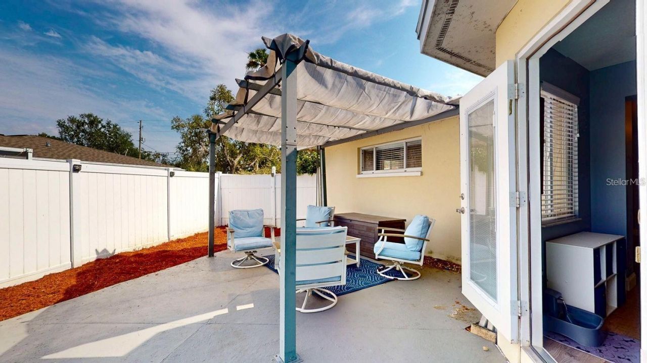 3075 Rosery Road Ne, Largo, FL 33771 Photo