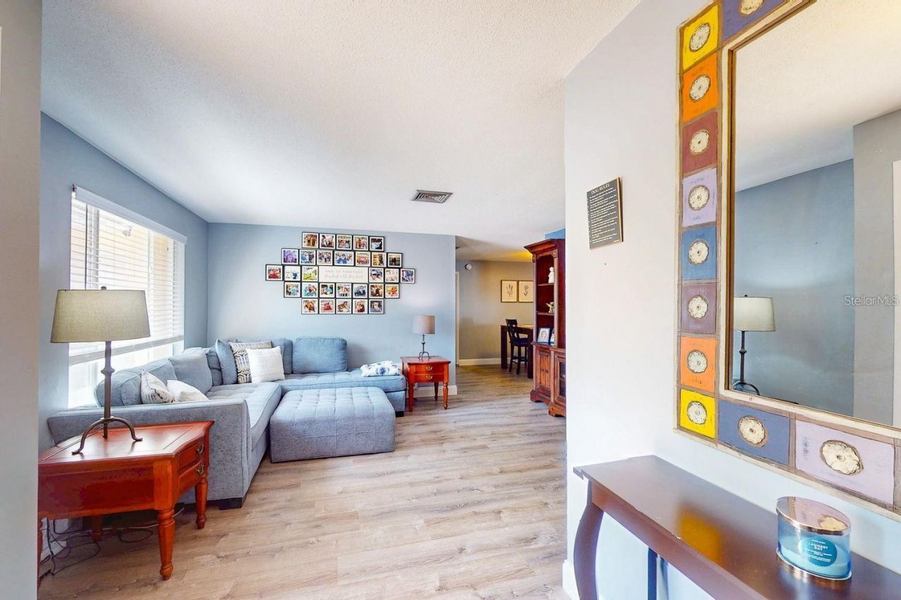 3075 Rosery Road Ne, Largo, FL 33771 Photo