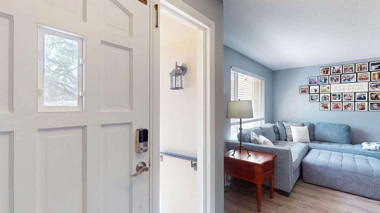 3075 Rosery Road Ne, Largo, FL 33771 Photo