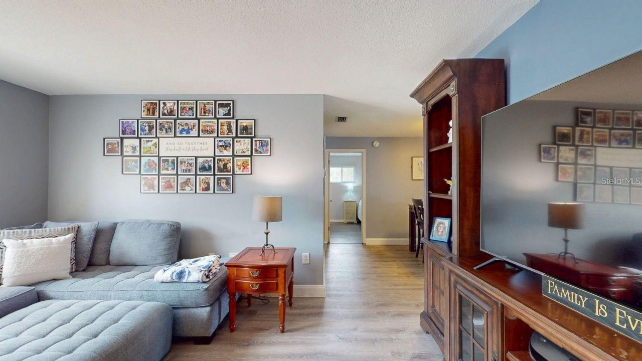 3075 Rosery Road Ne, Largo, FL 33771 Photo