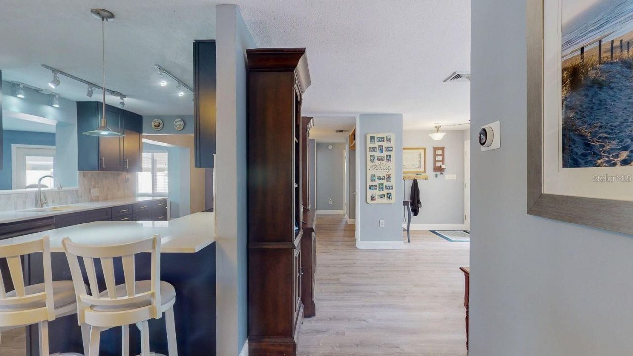 3075 Rosery Road Ne, Largo, FL 33771 Photo