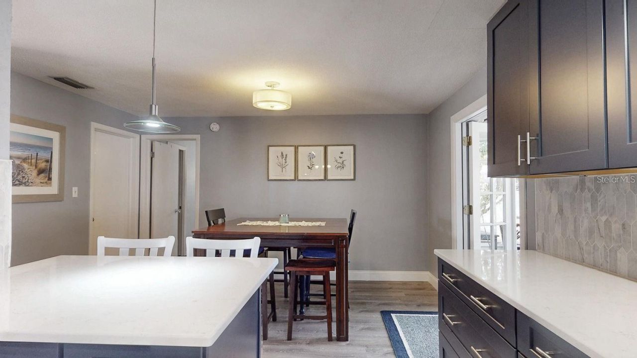 3075 Rosery Road Ne, Largo, FL 33771 Photo