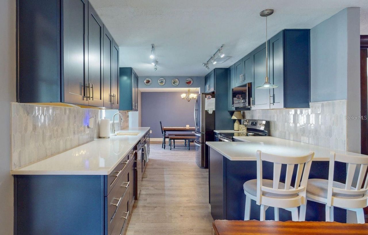 3075 Rosery Road Ne, Largo, FL 33771 Photo