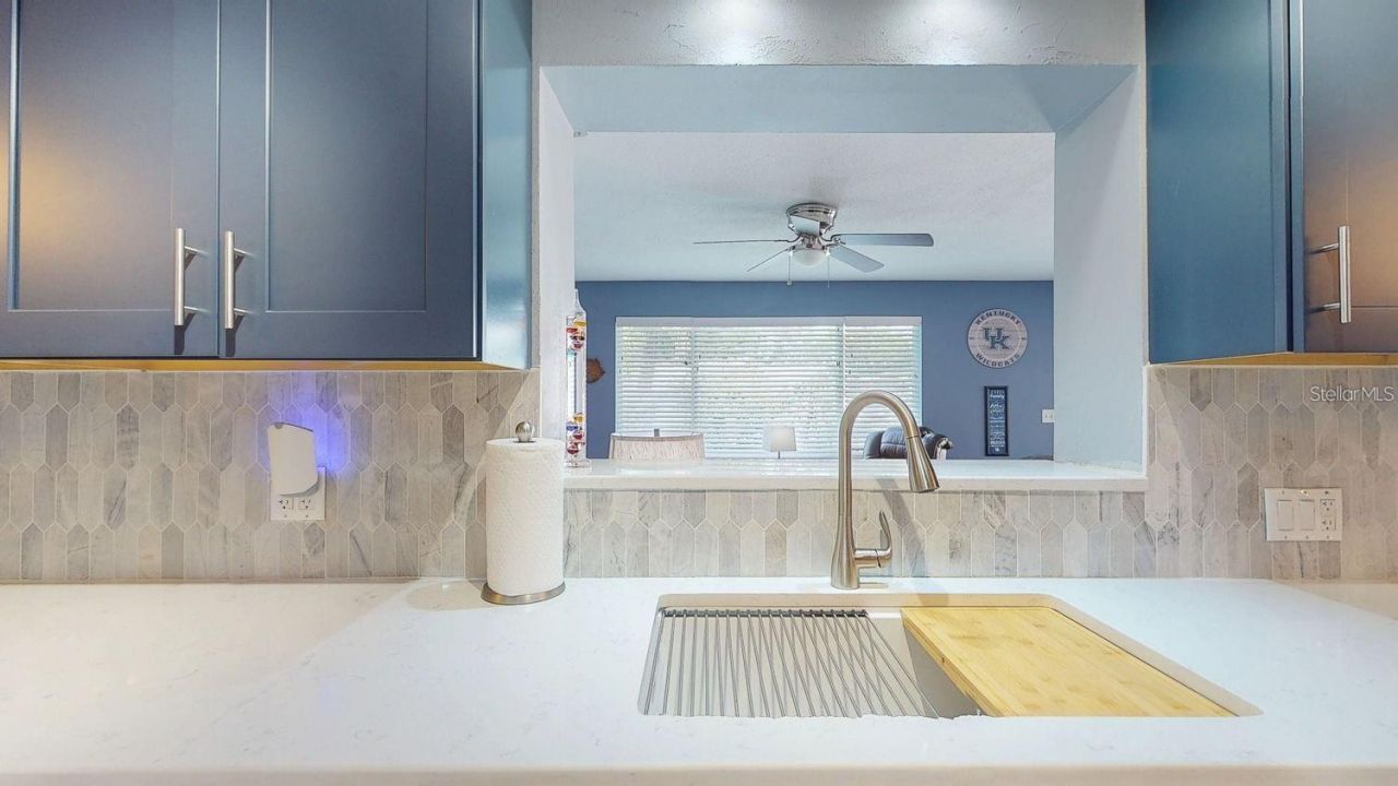 3075 Rosery Road Ne, Largo, FL 33771 Photo